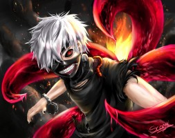 Nothiing to Lose