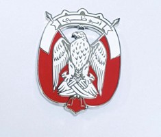 Thsm
