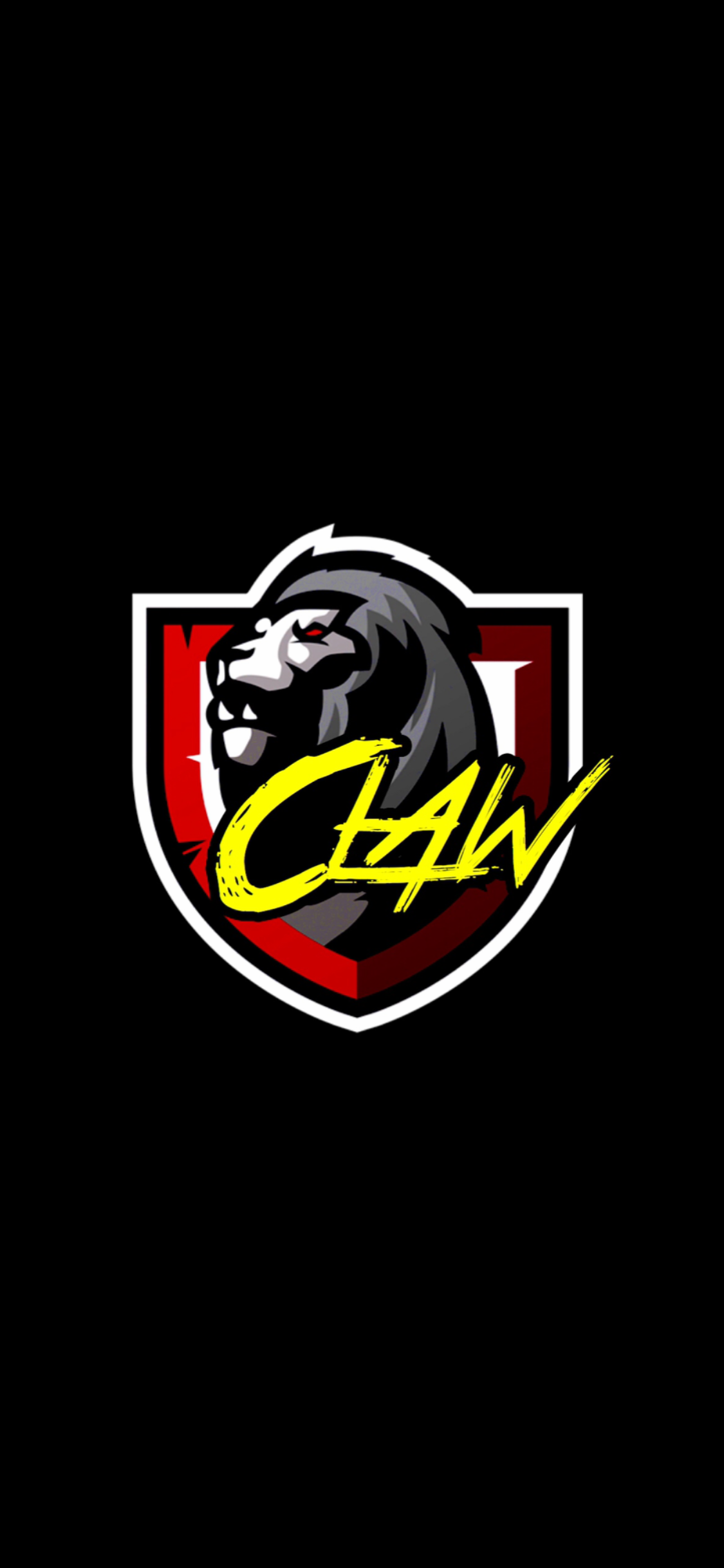 ESPORTS CLAW