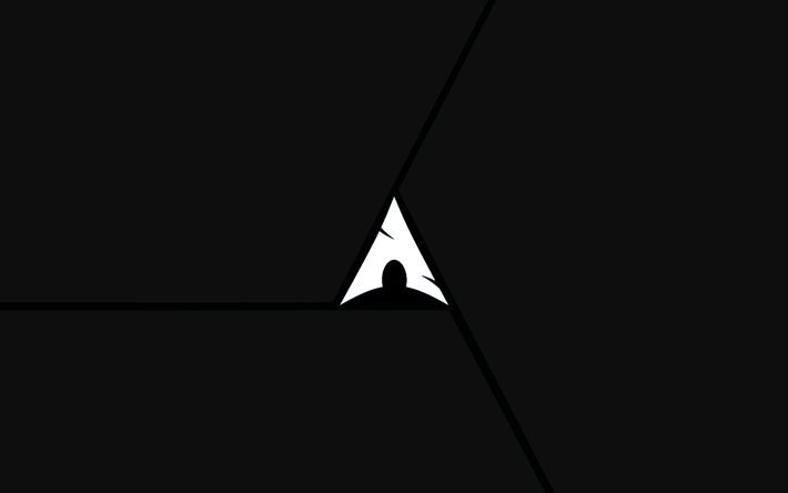 AVENGARS