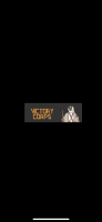 Invitation Banner
