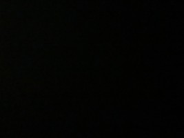 Invitation Banner