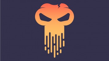 KABAL
