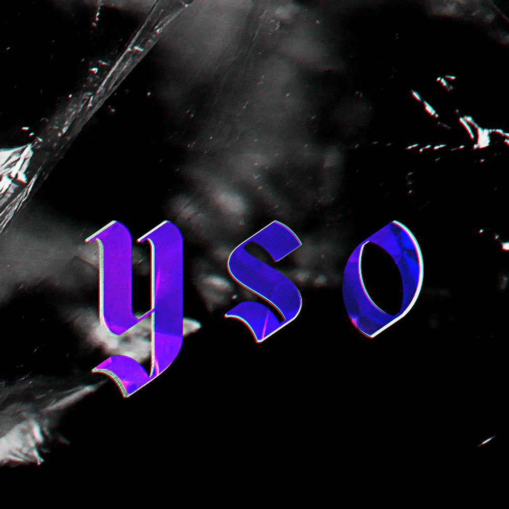 YSO TEAM