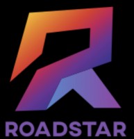 Roadstar