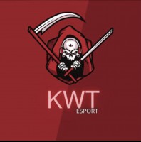 KUWAIT OP
