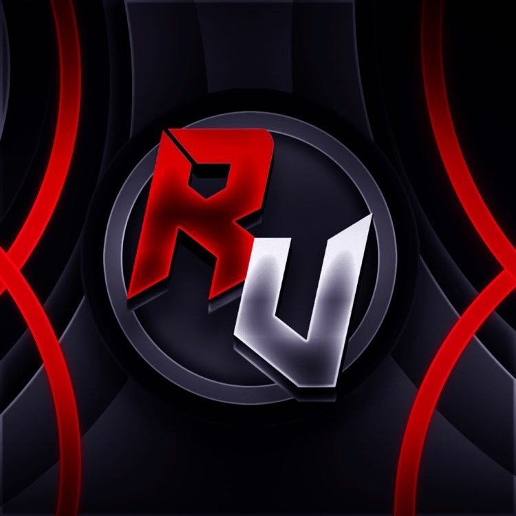 Invitation Banner