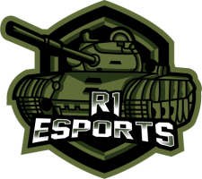 ROne eSports