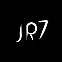 JRQQ