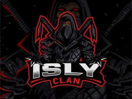 ISLY