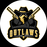 Clan Outlaw