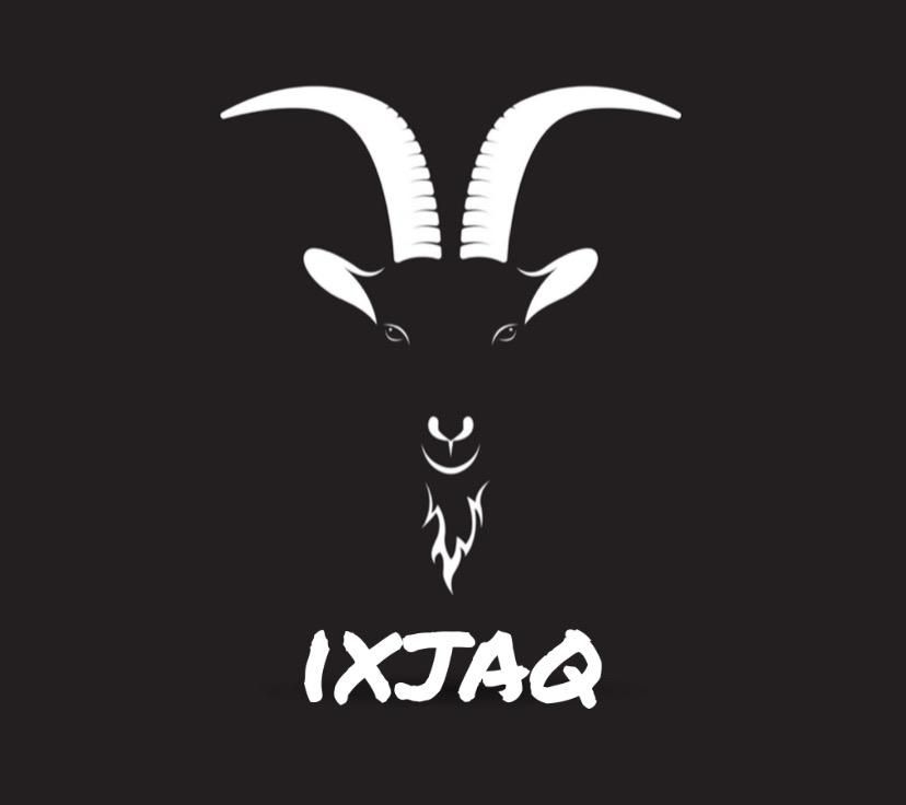 ixjaq