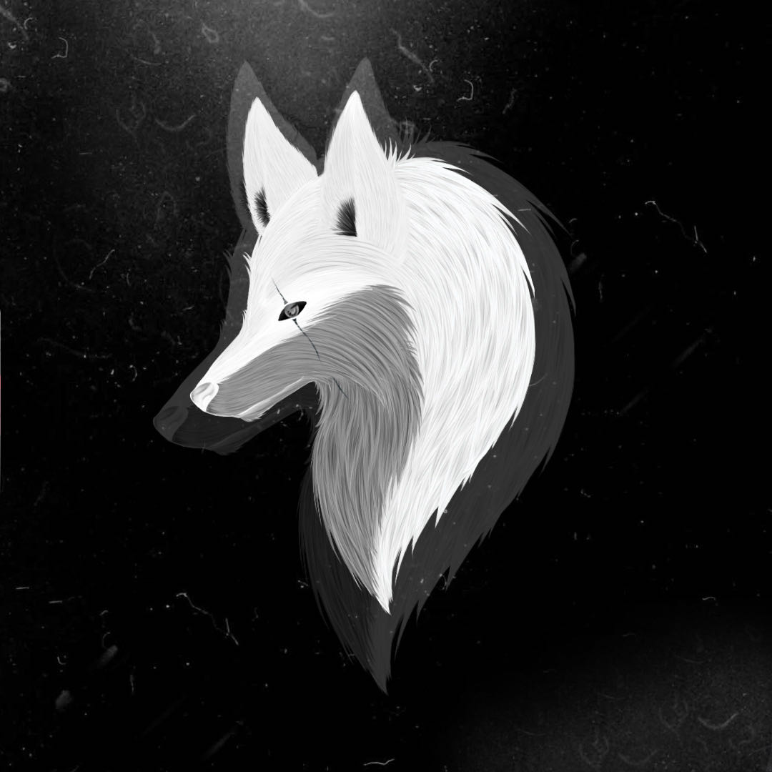 TheWolvesE-sports