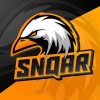 Snqar