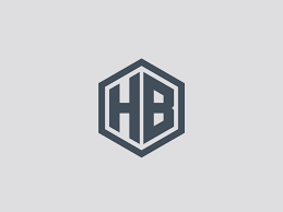HighBack
