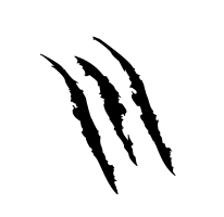 Invitation Banner