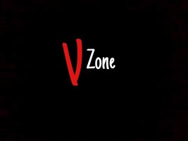 FallZone