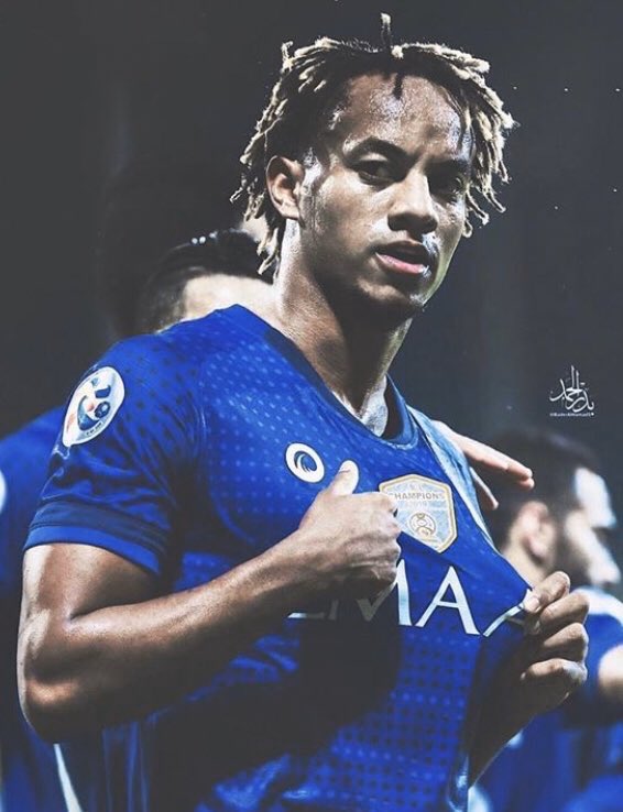 JinALHiLaL