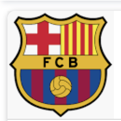 ABarcelona