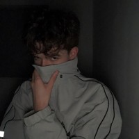 tysb