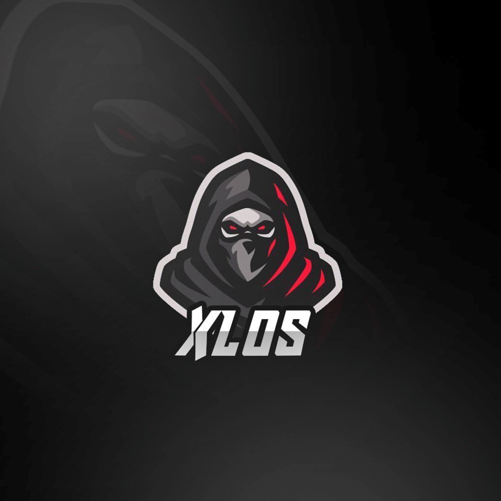 Natus Vincere