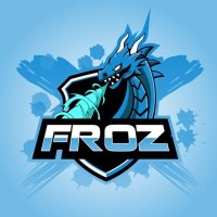 FoRzClan