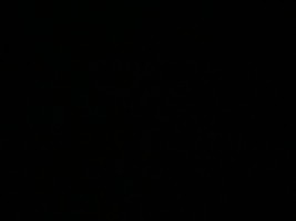 Invitation Banner