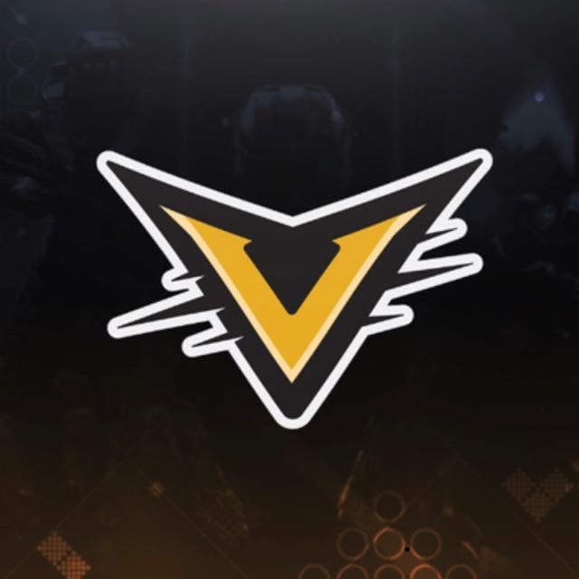 VeIocityEsports