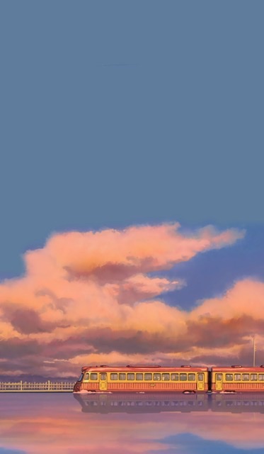 Invitation Banner