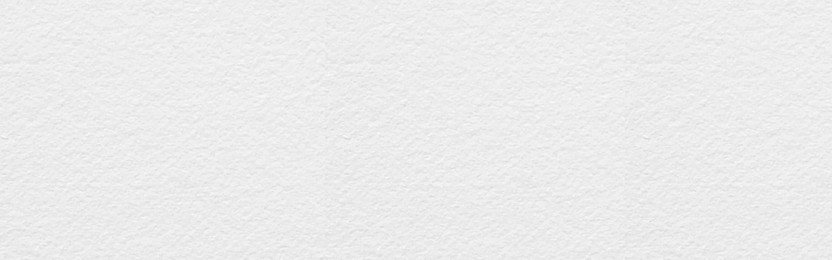 Invitation Banner