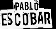 Invitation Banner