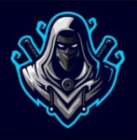 Natus Vincere