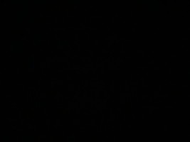 Invitation Banner