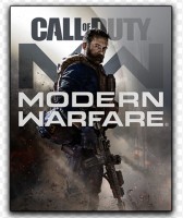 Invitation Banner