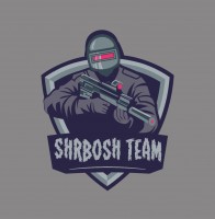 Shrbosh Team