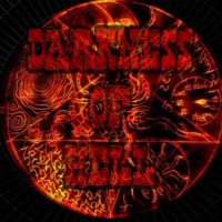 DARKNESS OF HELL