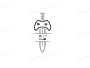 Clan jest