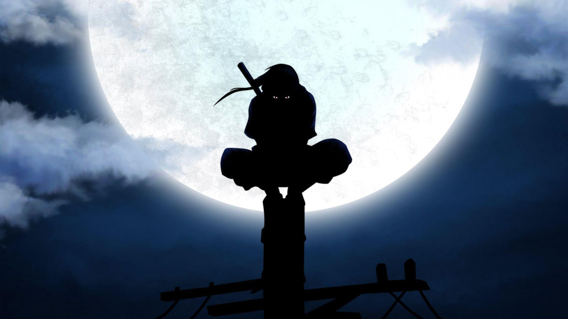 TAAKKAA