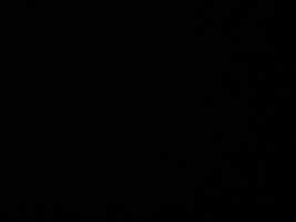 Invitation Banner