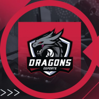 DRAGONeSportsDRG