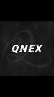 QNEX