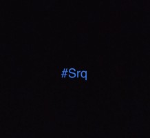 Srqi
