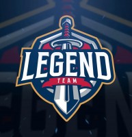 Underlinedlegends