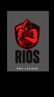lRiosl