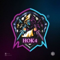 HOOK