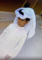 Alhareqq