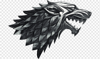 OiSTARK