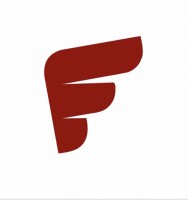 Ffaisall