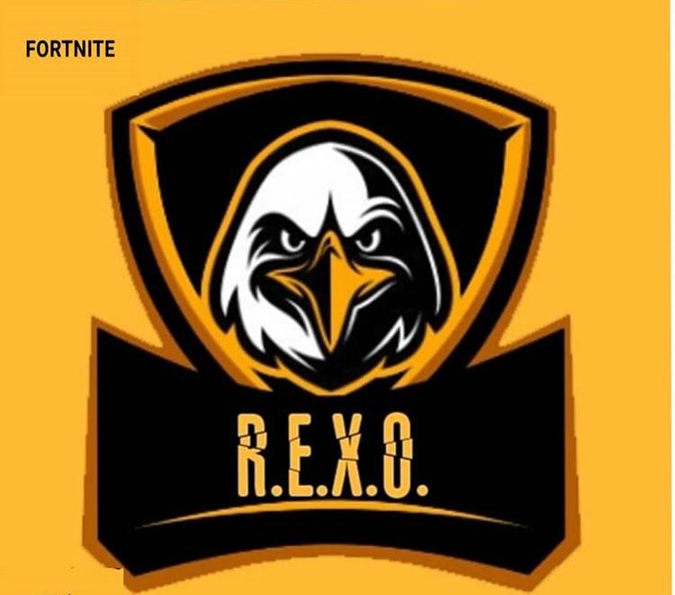 REXO ESPORTS