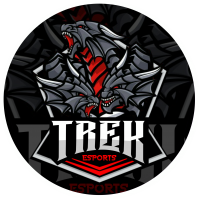TREK